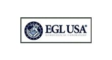 EGL USA