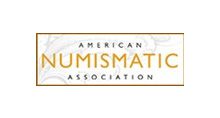 NUMISMATIC