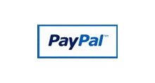 PayPal