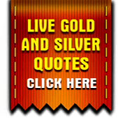 Saint Petersburg Jewelry & Coins