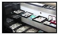 Saint Petersburg Jewelry & Coins