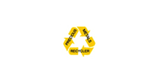 RECYCLER