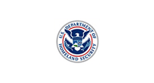 Homeland Security