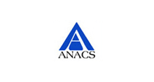 ANACS
